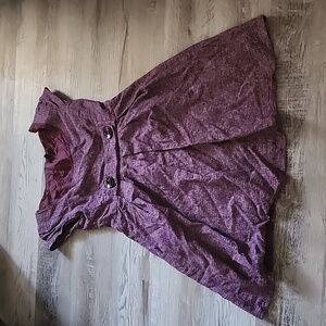 Vintage Nanette Lepore Dress